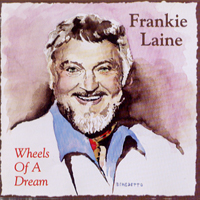 LegendaryVocalistFrankieLanie