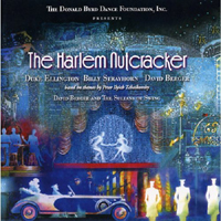 SultansofSwingHarlemNutcracker