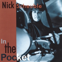NickScheuble
