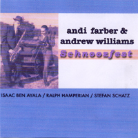 AndyFarber