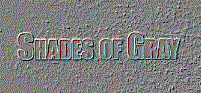 ShadesOfGrayClip