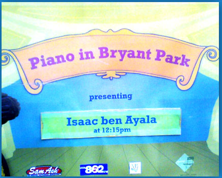 IbA_Bryant_Park_PianoBack