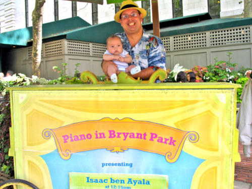 IbAWithLilNatBryantPark2009