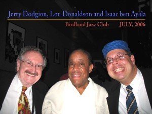 DodgionDonaldsonAndAyala