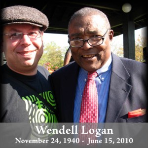 WendellLoganMemorialPicture web