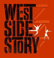 WestSideStory